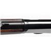 Image 7 : Fine Winchester Model 63 Semi-Automatic Rifle.**