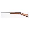 Image 2 : Winchester Mod 74 Semi-Automatic .22 Cal. Rifle**