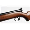 Image 3 : Winchester Mod 74 Semi-Automatic .22 Cal. Rifle**
