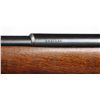 Image 4 : Winchester Mod 74 Semi-Automatic .22 Cal. Rifle**