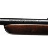 Image 5 : Winchester Mod 74 Semi-Automatic .22 Cal. Rifle**