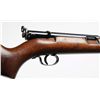 Image 6 : Winchester Mod 74 Semi-Automatic .22 Cal. Rifle**