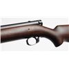Image 3 : Winchester Mod 74 Semi-Automatic .22 Cal. Rifle**