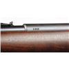 Image 4 : Winchester Mod 74 Semi-Automatic .22 Cal. Rifle**