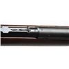 Image 5 : Winchester Mod 74 Semi-Automatic .22 Cal. Rifle**