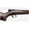 Image 6 : Winchester Mod 74 Semi-Automatic .22 Cal. Rifle**
