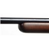 Image 7 : Winchester Mod 74 Semi-Automatic .22 Cal. Rifle**