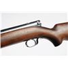 Image 3 : Winchester Model 74 Semi-Automatic Rifle.**