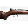 Image 6 : Winchester Model 74 Semi-Automatic Rifle.**