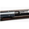 Image 7 : Winchester Model 74 Semi-Automatic Rifle.**