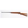Image 2 : Pre-War Winchester Mod 74 .22 Rifle.**