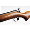 Image 3 : Pre-War Winchester Mod 74 .22 Rifle.**