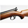 Image 4 : Pre-War Winchester Mod 74 .22 Rifle.**