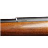 Image 5 : Pre-War Winchester Mod 74 .22 Rifle.**