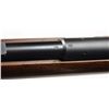 Image 6 : Pre-War Winchester Mod 74 .22 Rifle.**