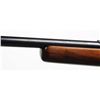 Image 7 : Pre-War Winchester Mod 74 .22 Rifle.**