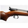 Image 8 : Pre-War Winchester Mod 74 .22 Rifle.**