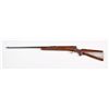 Image 2 : Winchester Mod 74 Semi-Automatic .22 Cal. Rifle**
