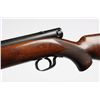 Image 3 : Winchester Mod 74 Semi-Automatic .22 Cal. Rifle**