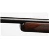 Image 4 : Winchester Mod 74 Semi-Automatic .22 Cal. Rifle**