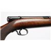 Image 5 : Winchester Mod 74 Semi-Automatic .22 Cal. Rifle**