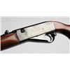 Image 3 : BSA .22 Semi-Automatic Rifle.**