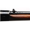 Image 6 : BSA .22 Semi-Automatic Rifle.**