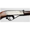 Image 7 : BSA .22 Semi-Automatic Rifle.**