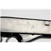 Image 8 : BSA .22 Semi-Automatic Rifle.**