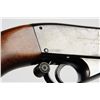Image 9 : BSA .22 Semi-Automatic Rifle.**