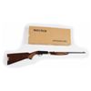 Image 1 : MIB Norinco (Browning) .22 Semi-Automatic Rifle**