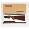 Image 3 : MIB Norinco (Browning) .22 Semi-Automatic Rifle**