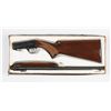 Image 4 : MIB Norinco (Browning) .22 Semi-Automatic Rifle**