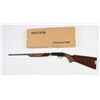 Image 5 : MIB Norinco (Browning) .22 Semi-Automatic Rifle**
