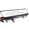 Image 6 : MIB Norinco (Browning) .22 Semi-Automatic Rifle**