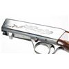 Image 7 : MIB Norinco (Browning) .22 Semi-Automatic Rifle**