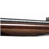 Image 8 : MIB Norinco (Browning) .22 Semi-Automatic Rifle**