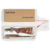 Image 1 : MIB Norinco (Browning) .22 Semi-Automatic Rifle**
