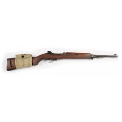 National Postal Meter M1 Carbine 1943.**