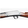 Image 3 : Remington Model 16 Semi-Automatic .22 Rifle.**