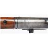 Image 4 : Remington Model 16 Semi-Automatic .22 Rifle.**