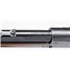 Image 5 : Remington Model 16 Semi-Automatic .22 Rifle.**