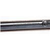 Image 6 : Remington Model 16 Semi-Automatic .22 Rifle.**