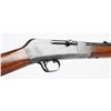 Image 7 : Remington Model 16 Semi-Automatic .22 Rifle.**