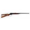 Image 1 : Winchester Model 63 Semi-Automatic .22 Rifle.**