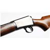 Image 3 : Winchester Model 63 Semi-Automatic .22 Rifle.**