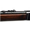 Image 4 : Winchester Model 63 Semi-Automatic .22 Rifle.**