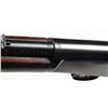 Image 5 : Winchester Model 63 Semi-Automatic .22 Rifle.**