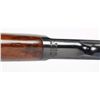 Image 6 : Winchester Model 63 Semi-Automatic .22 Rifle.**