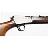 Image 7 : Winchester Model 63 Semi-Automatic .22 Rifle.**